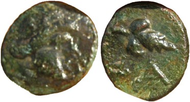 ������: 177-3254