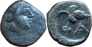 ������: 177-3254