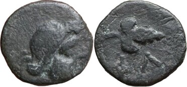 ������: 177-3254