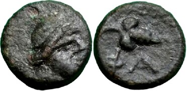 ������: 177-3254