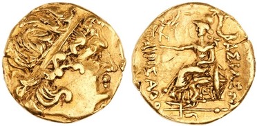 ������: 178-3164