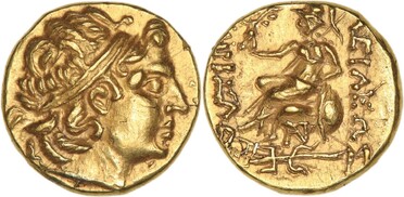 ������: 178-3164