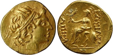 ������: 178-3186