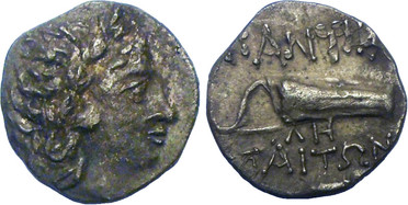 ������: 179-3277