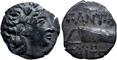 ������: 179-3277