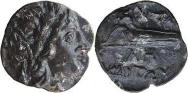 ������: 179-3277