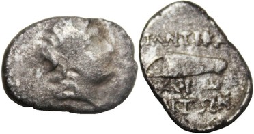 ������: 179-3290