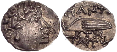 ������: 179-3377