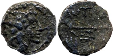 ������: 180-3179