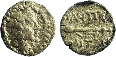 ������: 180-3179