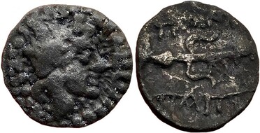 ������: 180-3179