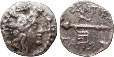 ������: 180-3179