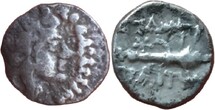 : 180-3407