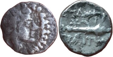 ������: 180-3407