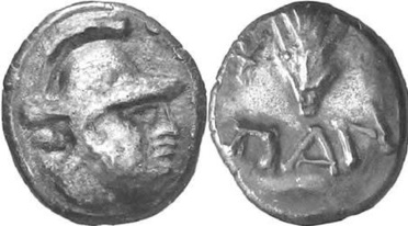 ������: 181-3033