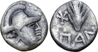 ������: 181-3033