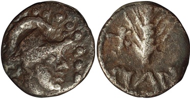 ������: 181-3033