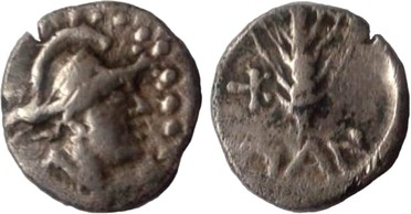 ������: 181-3033