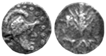 ������: 181-3033