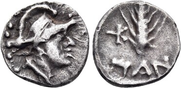 ������: 181-3033