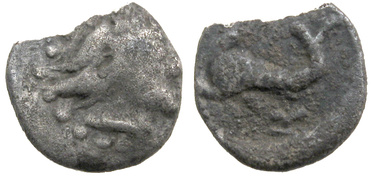 ������: 182-3234