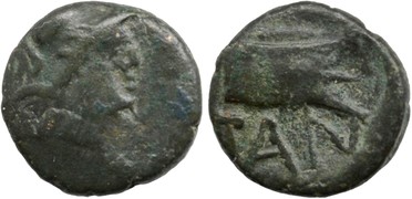 ������: 183-3159