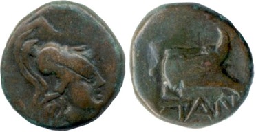 ������: 183-3159