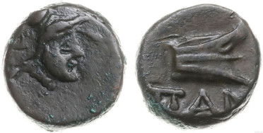 ������: 183-3159