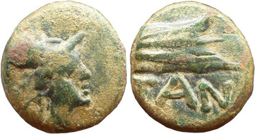 ������: 183-3159