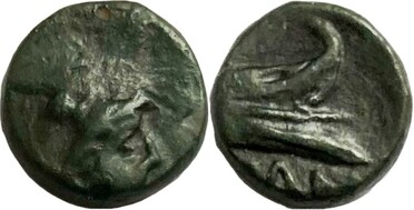 ������: 183-3159