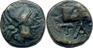 ������: 183-3159