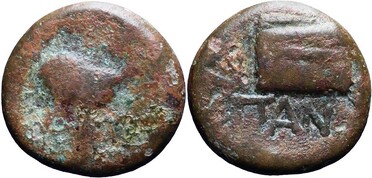 ������: 183-3159