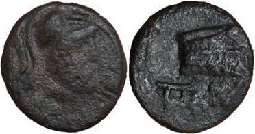 ������: 183-3159