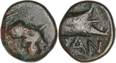 ������: 183-3159