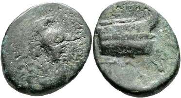 ������: 183-3159