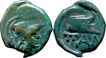 ������: 183-3159