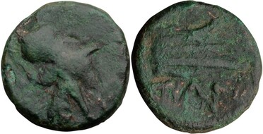 ������: 183-3159