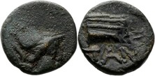 ������: 183-3159