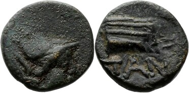 ������: 183-3159
