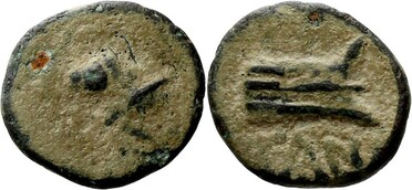 ������: 183-3159