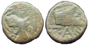 ������: 183-3159