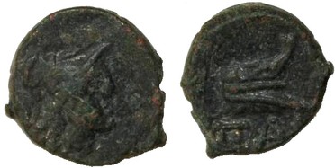 ������: 183-3159