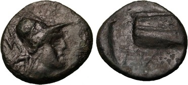 ������: 183-3159