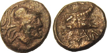 ������: 183-3159