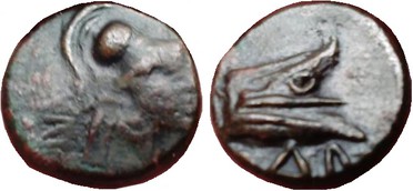 ������: 183-3159