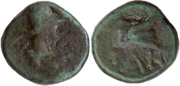 ������: 183-3159