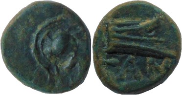 ������: 183-3159