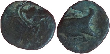 ������: 183-3159