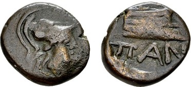 ������: 183-3159