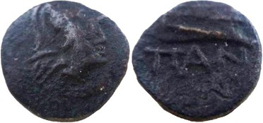 ������: 183-3159